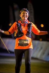 BIB: 
                            <button type="button" onclick="openModal(19568157)" class="btn btn-primary btn-sm float-right btn-popup" data-toggle="modal" data-target=".modal-high-quality">
                        <i class="fas fa-shopping-cart"></i> Add to Cart
                    </button>
                                            <button type="button" onclick="isThisMe(19568157, true)" class="btn btn-success btn-sm float-right btn-popup btn-isme hidden" data-toggle="tooltip" data-placement="bottom" title="นี่คือรูปของคุณใช่ไหม คลิกที่นี่เพื่อเอาเข้าอัลบั้ม">
                        <i class="fas fa-plus"></i> Add to album
                    </button>
                    <button type="button" onclick="isThisMe(19568157, false)" class="btn btn-warning btn-sm float-right btn-popup btn-isnotme hidden">
                        <i class="fas fa-ban"></i> Remove from album
                    </button>